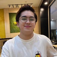Adrian (@adrian84974881) 's Twitter Profile