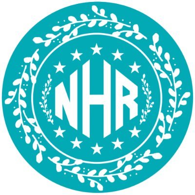 NHRorganization Profile Picture