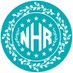 Natural Health Remedy (@NHRorganization) Twitter profile photo