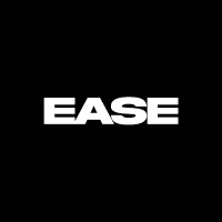 Ease Media(@EaseMedia_) 's Twitter Profile Photo