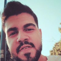 ALPTEKİN_İBRAHİM (@alpteknbrahm1) Twitter profile photo