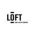 LOFT (@loftbyetab) Twitter profile photo LOFT (@loftbyetab) Twitter profile photo
