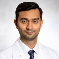 Khanant Desai, MD, RPVI (@khanantmd) 's Twitter Profile