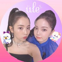 💜ule🤍 (@mayaka_u) 's Twitter Profile
