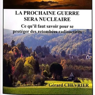 LRoqual's profile picture. " Donner le meilleur de soi, sans rien attendre en retour"
Gérard CHEVRIER