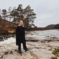 Madeleine Linneberg-Agerholm (@mlagerholm_) 's Twitter Profile Photo Madeleine Linneberg-Agerholm (@mlagerholm_) 's Twitter Profile Photo