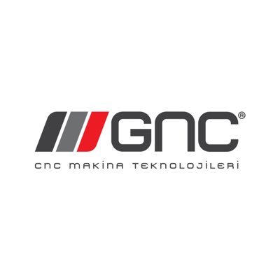 GNC Cnc Makina Teknolojileri