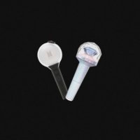 \⁷ (@btsvtease) 's Twitter Profile