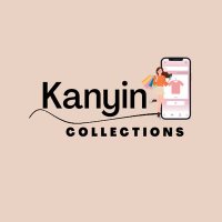 kanyinCollections🛍️😍/PBD/0014(@kanyinCollect) 's Twitter Profile Photo