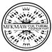 Mi'kmaw Cultural Foundation (@mikmawcf) Twitter profile photo