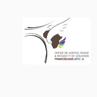 (JPIC-Franciscans Africa)(@JPIC_FA) 's Twitter Profile Photo