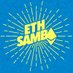 ETHSamba (@ethsamba) Twitter profile photo