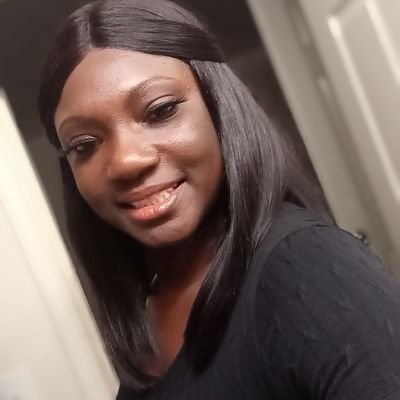 I am her all day long just know I'm not the one to be fucking with period.......