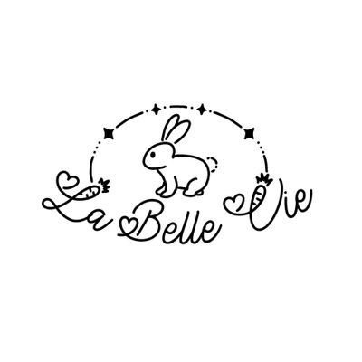 La Belle Vie 라벨르비 ( Open Commission ) 🐇さんのプロフィール画像