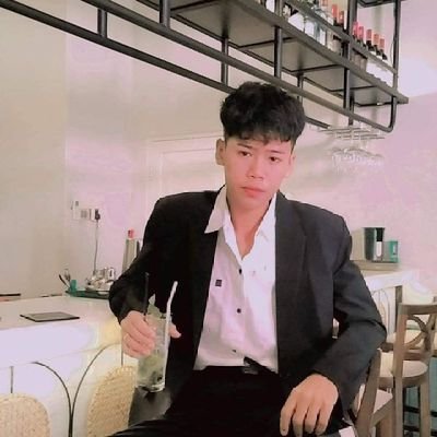 MinSit85303911's profile picture. 