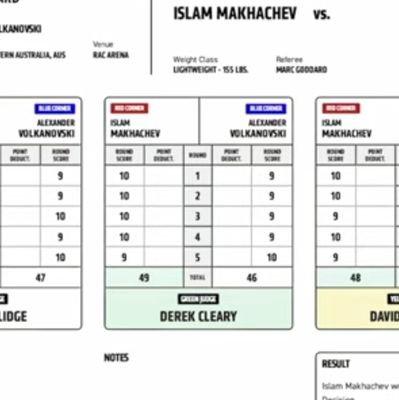 AstraiaLia's profile picture. Cal me yo shwinnah.
I want my money, bitch.