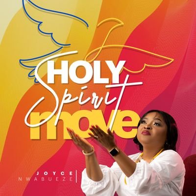 Gospel Recording Artist,
Human Resource Professional, Administrator, Interior Consultant
