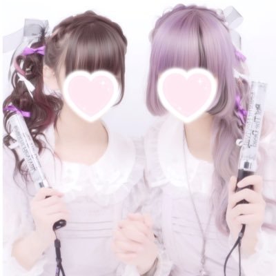 X_codependent's profile picture. 20.1.24 ~23.3.30 永眠。