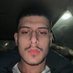 Mateen Ahmed (@mateenahmeddd) Twitter profile photo Mateen Ahmed (@mateenahmeddd) Twitter profile photo