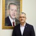 Murat Hallaçoğlu 🟢 🇹🇷 (@mhallacogl) Twitter profile photo Murat Hallaçoğlu 🟢 🇹🇷 (@mhallacogl) Twitter profile photo
