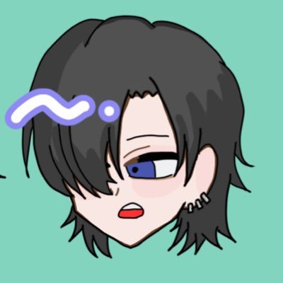 さこ.さんのプロフィール画像