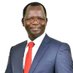 Prof John Krop Lonyangapuo (@johnlonyangapuo) Twitter profile photo Prof John Krop Lonyangapuo (@johnlonyangapuo) Twitter profile photo