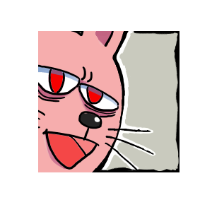 hypertarou's profile image