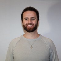 Jason Malki (@jasonnabilmalki) 's Twitter Profile Photo Jason Malki (@jasonnabilmalki) 's Twitter Profile Photo