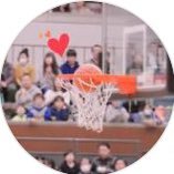 my_bsk24's profile picture. 〚北海道🐮💚(14)〛〚静岡🍠🧡(33)〛写真はインスタメインです📷´-