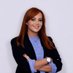 Aziza Benachour (@azizaneomabs) Twitter profile photo Aziza Benachour (@azizaneomabs) Twitter profile photo