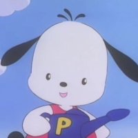 ★ (@_tori_hiki__aka) 's Twitter Profile