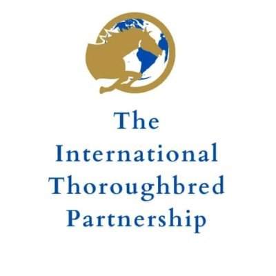 We provide ratings and figures for every horse in every country.
Proven success at the highest level, let the next one be yours.

Contact us at theitp2023@gmail