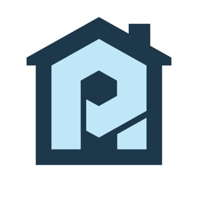 Builder & real estate developer of high quality townhomes, single family homes, multifamily, as well as light commercial projects. Since 1972