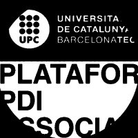 PLATAFORMA PDI ASSOCIAT UPC (@pdiassociatupc) 's Twitter Profile