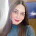 Tashan Fatima (@tashan_fatima) Twitter profile photo Tashan Fatima (@tashan_fatima) Twitter profile photo