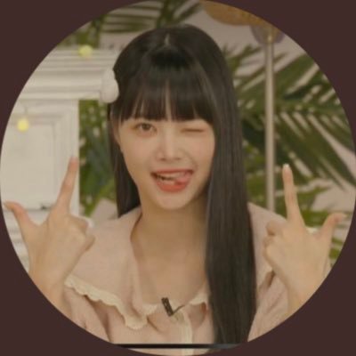𝟎𝟑 (𝟎𝟒)¦𝐄𝐒𝐅𝐗-𝐭¦𝐥𝐞𝐬𝐬𝐞𝐫𝐚𝐟𝐢𝐦 🫶🏻 情報&自分用記録❤️🔥ファンの皆さんぜひ繋がりましょ!!