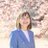 WendyCEOjp's profile image