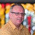 bernard payot (@bernardpayot) Twitter profile photo bernard payot (@bernardpayot) Twitter profile photo