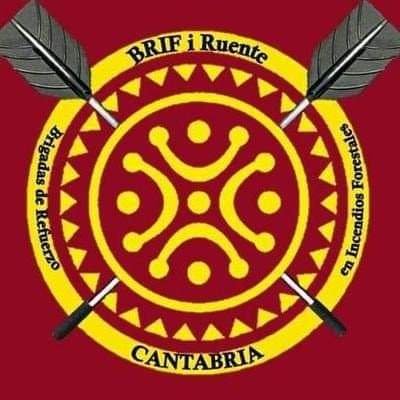 La única base BRIF-i que no tiene campaña de verano, activa los meses de marzo y abril.Desde 2006.Cuenta gestionada por sus trabajadores.