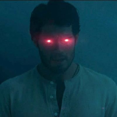 Bastian65983502's profile picture. 