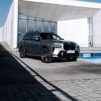 Trisha99423776's profile picture. 