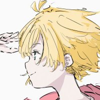 ひいらぎ (@hiiragi_1121) 's Twitter Profile Photo