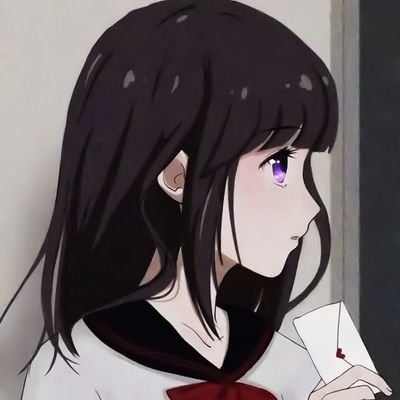 Shansan56045196's profile picture. Kaum rebahan