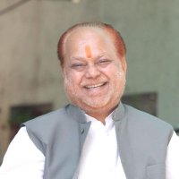 Ulhas Pawar (@ulhaspawarinc) 's Twitter Profile