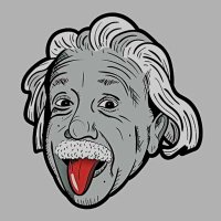 Mucittin (@dobragiller) Twitter profile photo