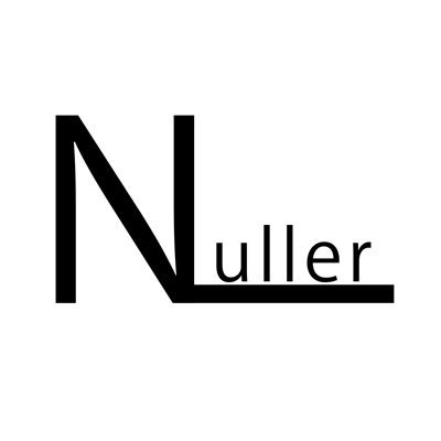 N/S高生で構成された開発チーム「Nuller」の公式Xです。学生が描く未来をテーマにして、今までにないものを作ります。