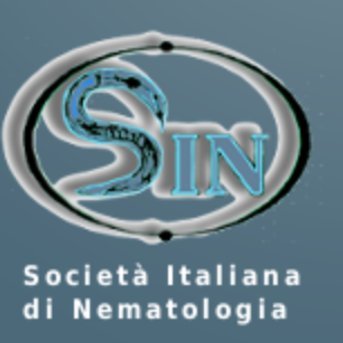 La SIN e' anche su twitter adesso! Seguiteci per conoscere tutte le iniziative tendenti a diffondere la conoscenza dei nematodi in Italia!