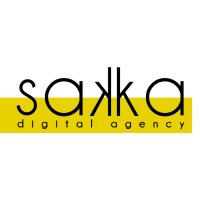 sakka.com.tr(@sakkacomtr) 's Twitter Profile Photo