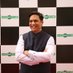 vikash mishra (@mailvikash) Twitter profile photo vikash mishra (@mailvikash) Twitter profile photo