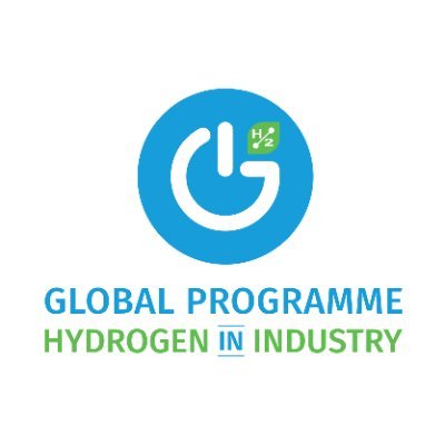 UNIDO_hydrogen Profile Picture